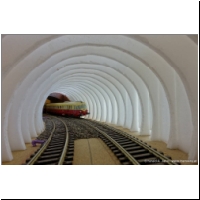 2019-09-09 Tunnelkonstruktion 01.jpg